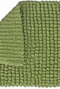 Килим Woven Rug 80083 green